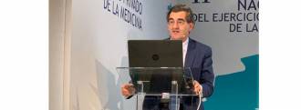 [foto de la noticia]