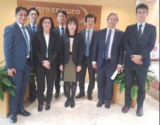 [foto de la noticia]