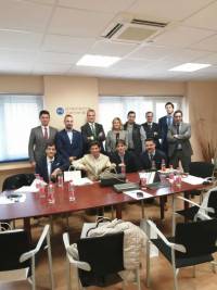 [foto de la noticia]