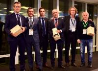 [foto de la noticia]