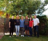 [foto de la noticia]