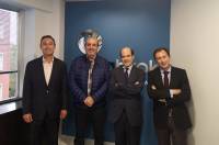 [foto de la noticia]