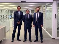 [foto de la noticia]