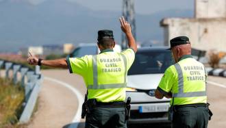 [foto de la noticia]