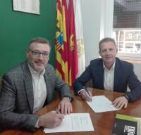 [foto de la noticia]