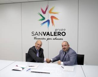 [foto de la noticia]