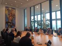 [foto de la noticia]