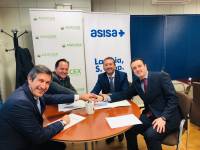 [foto de la noticia]