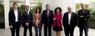 [foto de la noticia]