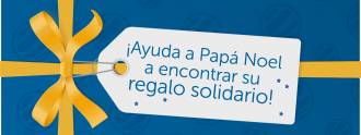 [foto de la noticia]