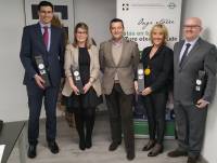 [foto de la noticia]