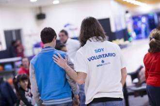 [foto de la noticia]