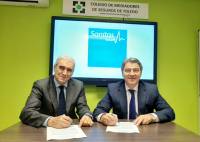 [foto de la noticia]