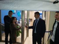 [foto de la noticia]