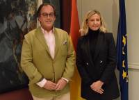 [foto de la noticia]