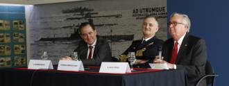[foto de la noticia]