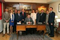 [foto de la noticia]