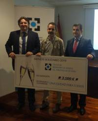 [foto de la noticia]