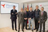 [foto de la noticia]