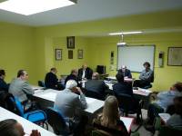 [foto de la noticia]