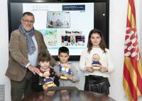 [foto de la noticia]