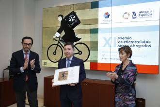 [foto de la noticia]