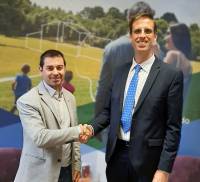 [foto de la noticia]