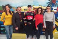 [foto de la noticia]