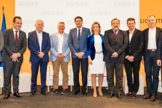 [foto de la noticia]