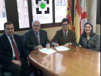 [foto de la noticia]