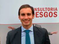 [foto de la noticia]