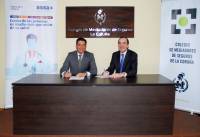 [foto de la noticia]