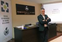 [foto de la noticia]