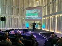 [foto de la noticia]