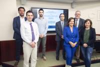 [foto de la noticia]