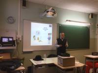 [foto de la noticia]