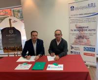 [foto de la noticia]