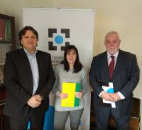 [foto de la noticia]