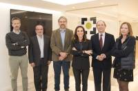 [foto de la noticia]