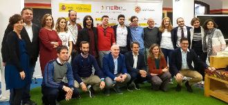 [foto de la noticia]