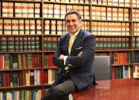 [foto de la noticia]