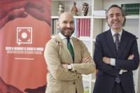 [foto de la noticia]