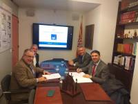 [foto de la noticia]