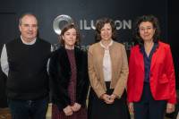 [foto de la noticia]