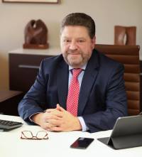 [foto de la noticia]