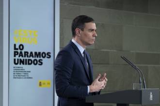 [foto de la noticia]