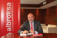 [foto de la noticia]