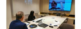 [foto de la noticia]