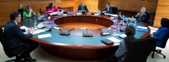 [foto de la noticia]