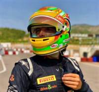 [foto de la noticia]